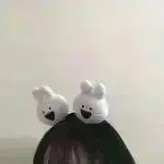 Jの画像