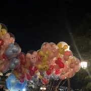 なめたけの画像