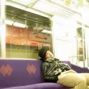 Yuuufalfal1031の画像