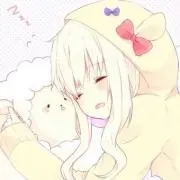 ここる