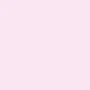 ♡の画像
