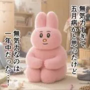 bの画像