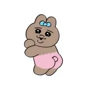 kae.i♡