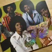 JACKSON ５の画像