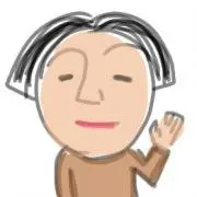 ぴ炉の画像