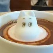 omochiの画像