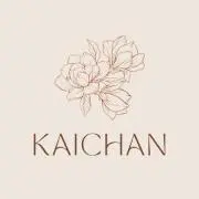KAICHANの画像