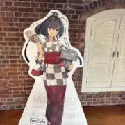 ゆ