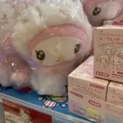 みるき✴︎断捨離中