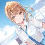 白@まとめ買い対応の画像