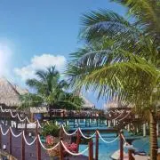 断捨離♡