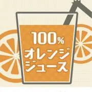 ちけぴあの画像