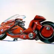 koyama7508