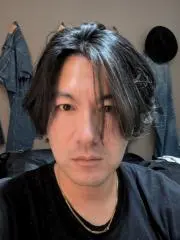 そろそろメルかり終了します。の画像