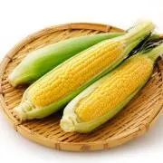 とうもろこし