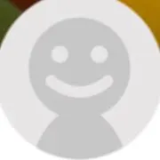 ちびたの画像