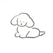 みなみの画像