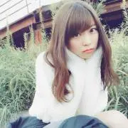 aya♡の画像