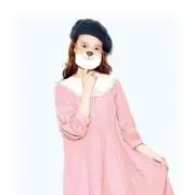 りん