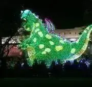 まりりんの画像