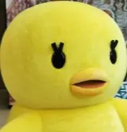 めろんたろうの画像