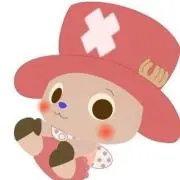 さと