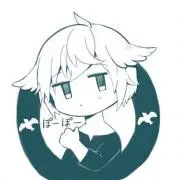 ぽーさん