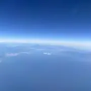 くま吉の画像