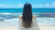 ちえふく断捨離☆24時間以内配送の画像