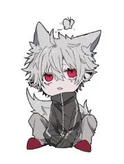 魔王の画像