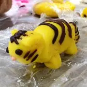 がーこの画像