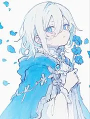 makoの画像