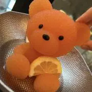 うななんの画像