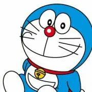 はぎー