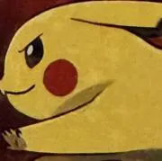 おはしの画像