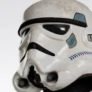 ストームトルーパーの画像