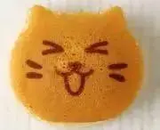 とっぴーの画像