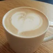 さんさんさん☆プロフご一読お願します☆の画像