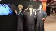 つっきーの画像