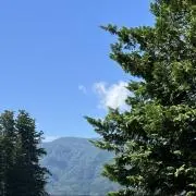 フレンシア深川の画像