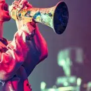 非売品】ポケモンのふえ エディション ヤマハ アルトリコーダー - メルカリ