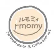 ルモミィ★