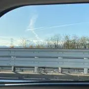 mの画像