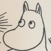 もちの画像