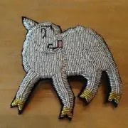 moonmoon