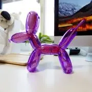 mu
