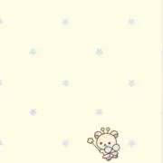^^の画像
