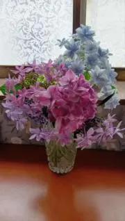 未開封 特製ウィスキー 織部梅文沓茶碗形徳利 【箱付き】 - メルカリ