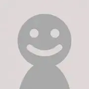 まる