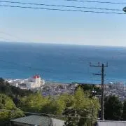 ぽてちっちの画像